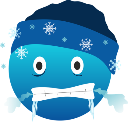 寒い時期に多いケガとは?冬に増えるケガの原因と予防法 1 d99db6e93e8affaa82f6e4dd8bc6304e