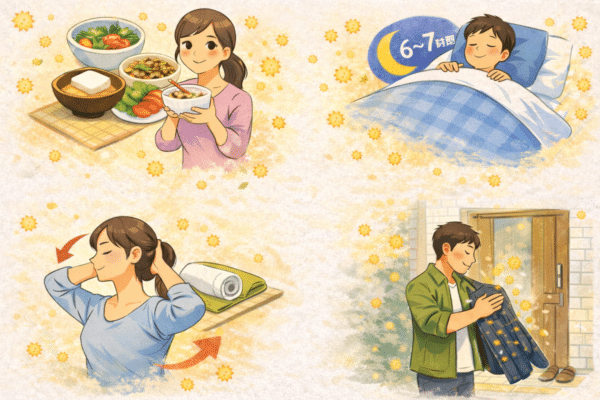 D9C19CEC 8F9C 417D B0A7 AB4FF41D8F44