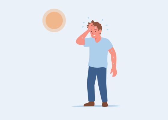 8b71e5440dbae84e3c07f28a3161fef4