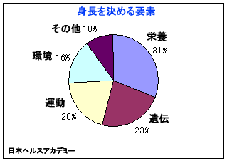 98B5DBBC B555 4AC9 AC1C A985D0D622E6 852 00000119D5140C5C tmp