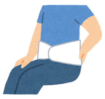 2DB4E5B0 836C 4BD0 9162 46F52644D35D 13084 000010012F93EC01 tmp