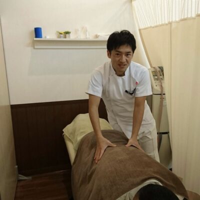 308AF887 3CEA 4F75 96F6 70B6219C29B0