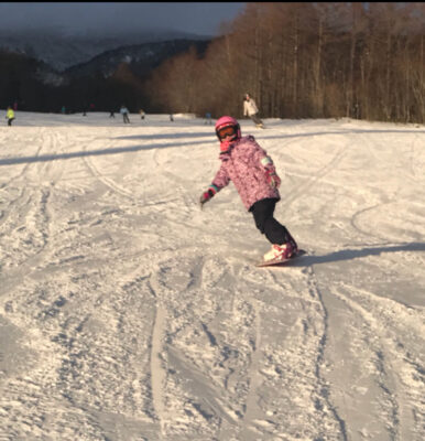 DA173987 65D8 4876 8843 688529C9C0D2