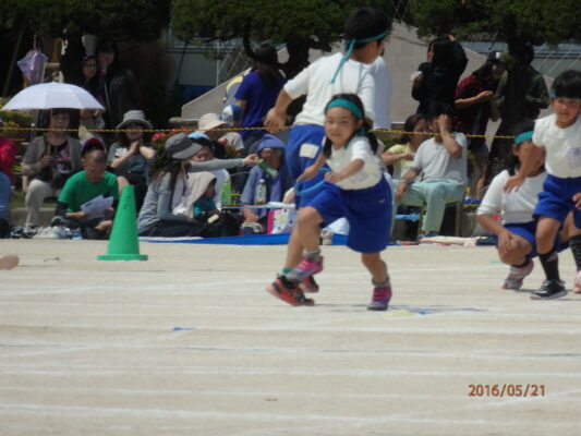 BD574885 4DA1 42A0 A0BB 36005F109BDE