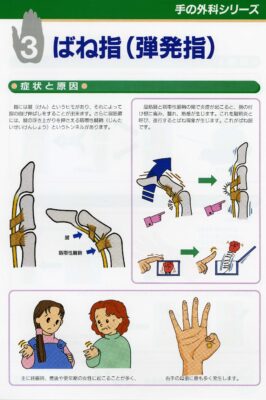 849148bb767baddd6fb3ba1df1b395e5