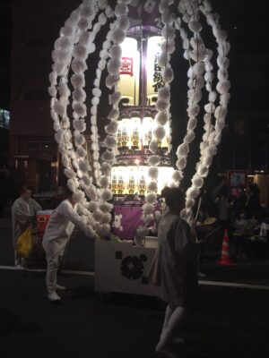 0BF94992 0C43 4601 9A06 EFF53C5441AA