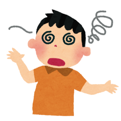 763DB26C F2FD 4633 947B 412259A515C1