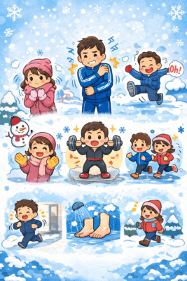 D1E9EDA1 D801 4E6A BB4F 252E9D7BD41A