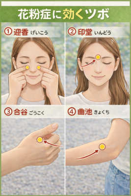 172346FB 028A 4309 9C3D 5DEE4D343290