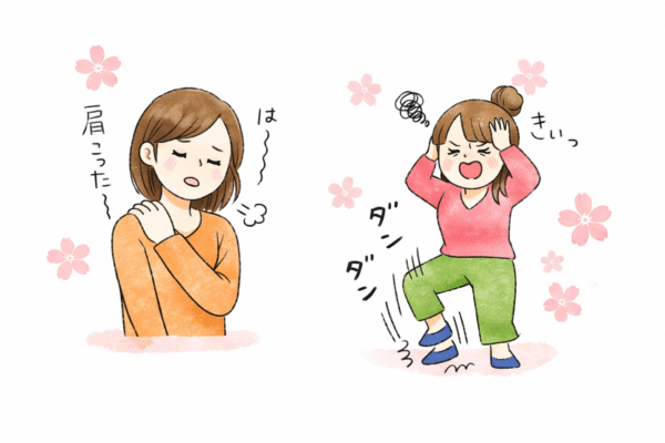 C611CD87 B736 4B31 BD0E 8D2F46C14462