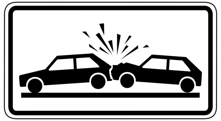 72b39120601baaa2d725743eb43335bc