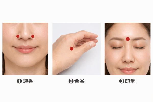 FAE9CAF9 9378 419D 86C4 7D00F0E9457D